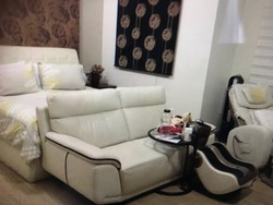 Summerlea Green (D21), Terrace #167218672